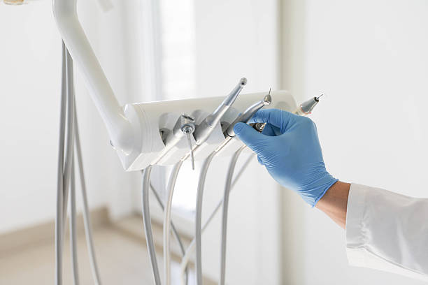 24/7 Emergency Teeth Whitening experts in Strawberry, CA