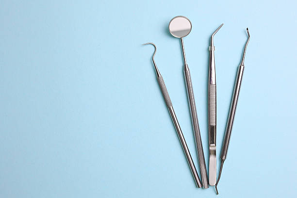 Trusted Emergency Dentist service in Strawberry, CA - Dentist Open Now